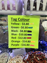 Load image into Gallery viewer, Bloodstone Bracelet (10 mm)