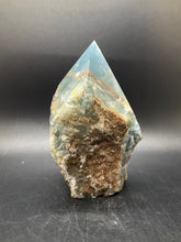 Load image into Gallery viewer, Blue Onyx Generator Points