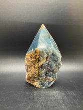 Load image into Gallery viewer, Blue Onyx Generator Points