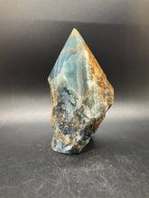 Load image into Gallery viewer, Blue Onyx Generator Points