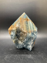 Load image into Gallery viewer, Blue Onyx Generator Points