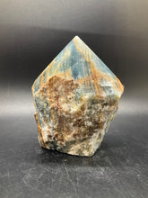 Load image into Gallery viewer, Blue Onyx Generator Points
