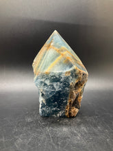 Load image into Gallery viewer, Blue Onyx Generator Points