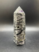 Load image into Gallery viewer, Sphalerite Point