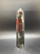 Load image into Gallery viewer, Seftonite Points