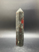 Load image into Gallery viewer, Seftonite Points