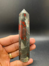 Load image into Gallery viewer, Seftonite Points