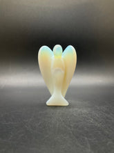 Load image into Gallery viewer, Opalite Angel