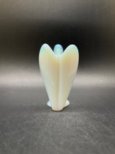 Load image into Gallery viewer, Opalite Angel