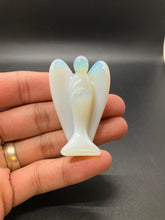 Load image into Gallery viewer, Opalite Angel
