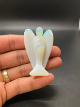 Load image into Gallery viewer, Opalite Angel