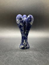 Load image into Gallery viewer, Sodalite Angel