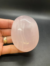 Load image into Gallery viewer, Mangano Calcite Soap