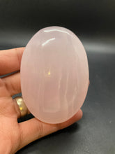 Load image into Gallery viewer, Mangano Calcite Soap