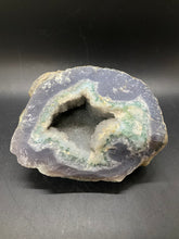 Load image into Gallery viewer, Amethyst Cluster