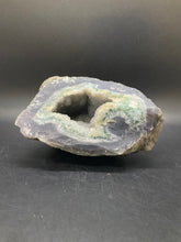 Load image into Gallery viewer, Amethyst Cluster