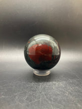 Load image into Gallery viewer, Seftonite Sphere