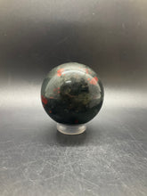 Load image into Gallery viewer, Seftonite Sphere