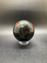 Load image into Gallery viewer, Seftonite Sphere