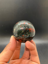 Load image into Gallery viewer, Seftonite Sphere
