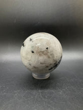 Load image into Gallery viewer, Moonstone Sphere