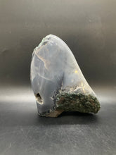 Load image into Gallery viewer, Amethyst Geode