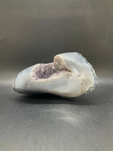 Load image into Gallery viewer, Amethyst Geode