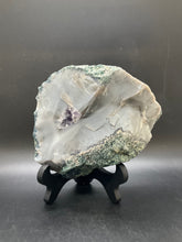 Load image into Gallery viewer, Amethyst Geode