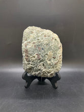 Load image into Gallery viewer, Amethyst Geode