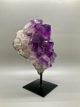 Load image into Gallery viewer, Amethyst Cluster