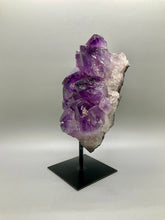 Load image into Gallery viewer, Amethyst Cluster