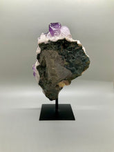 Load image into Gallery viewer, Amethyst Cluster