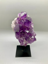 Load image into Gallery viewer, Amethyst Cluster
