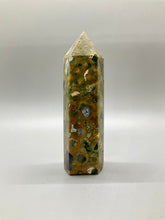 Load image into Gallery viewer, Rhyolite Points