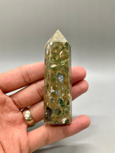 Load image into Gallery viewer, Rhyolite Points