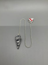 Load image into Gallery viewer, Pinolite Pendulum