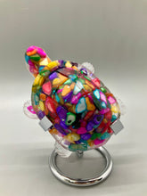 Load image into Gallery viewer, Mother of Pearl Turtle