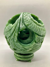 Load image into Gallery viewer, Jade Magic Ball