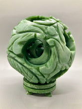 Load image into Gallery viewer, Jade Magic Ball