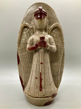 Load image into Gallery viewer, Shiva Lingam Angel