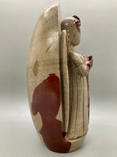 Load image into Gallery viewer, Shiva Lingam Angel