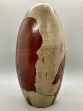 Load image into Gallery viewer, Shiva Lingam Angel