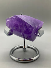 Load image into Gallery viewer, Amethyst Polished (High Grade)