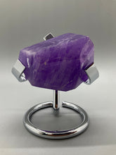 Load image into Gallery viewer, Amethyst Polished (High Grade)