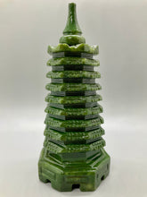 Load image into Gallery viewer, Jade Pagoda