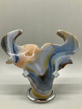Load image into Gallery viewer, Chalcedony Buffalo