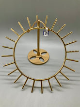 Load image into Gallery viewer, Sun Ring