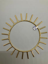 Load image into Gallery viewer, Sun Ring