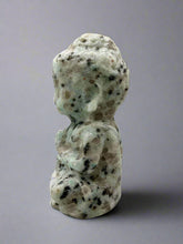 Load image into Gallery viewer, Kiwi Jasper Buddha