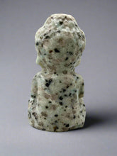 Load image into Gallery viewer, Kiwi Jasper Buddha